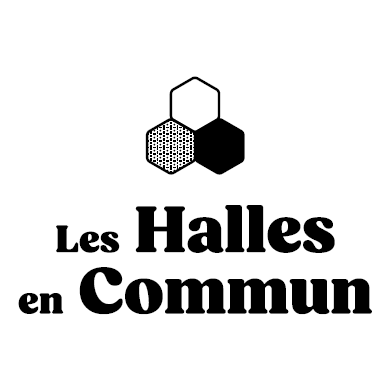 Logo HEC