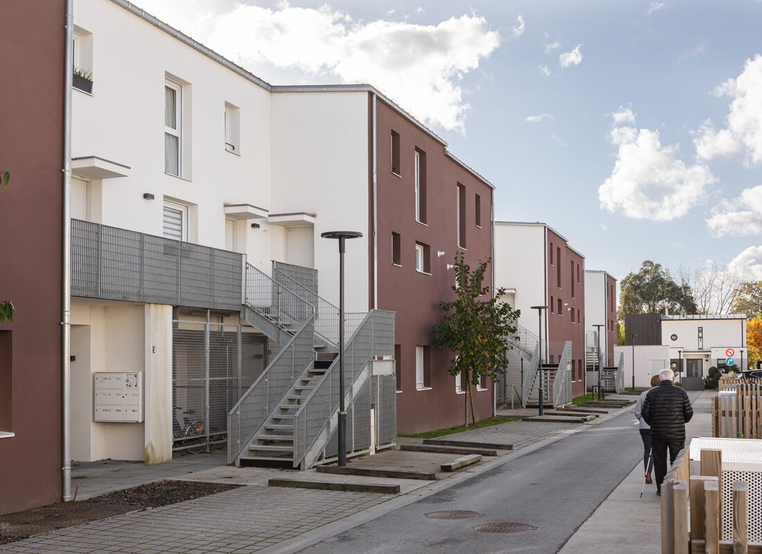 noyal chatillon sur seiche