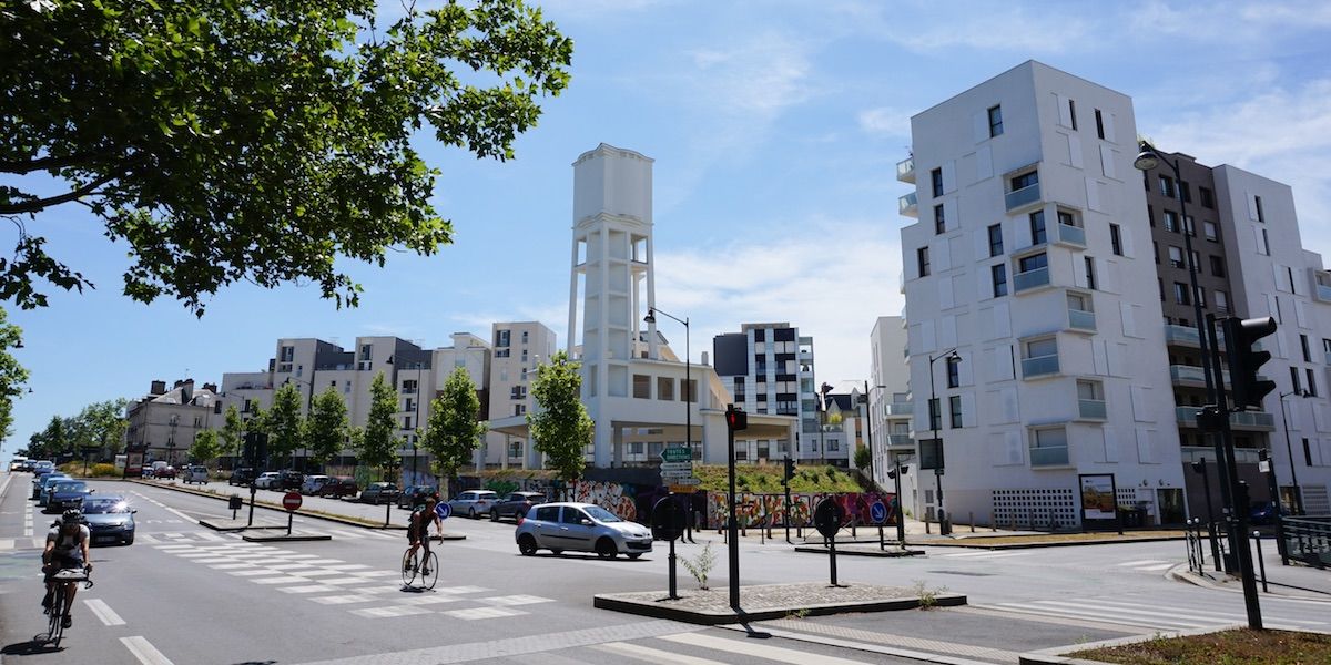  Halle Brasserie Saint-Helier - Photo vue large - Projet Territoires Rennes