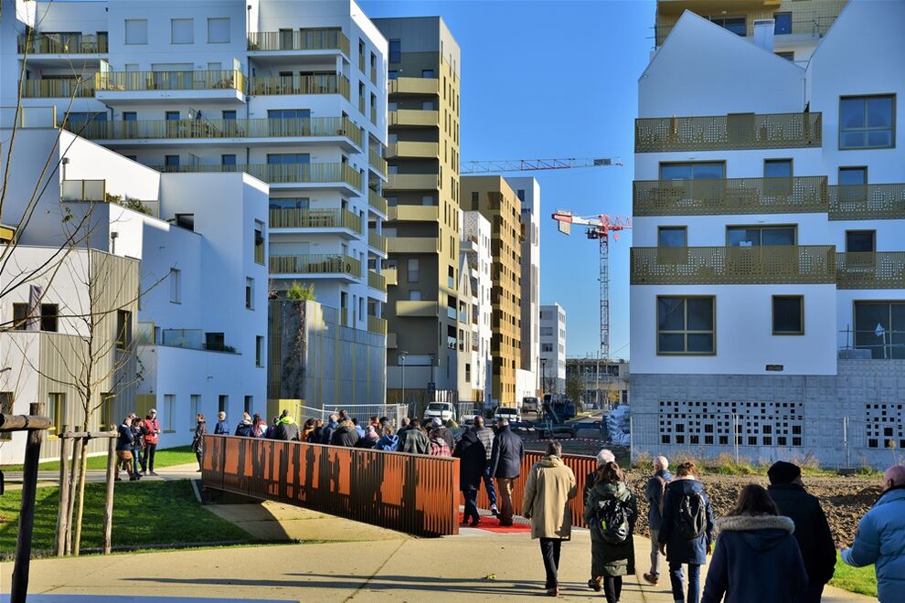 lancement concertation 2024 baud chardonnet promenade