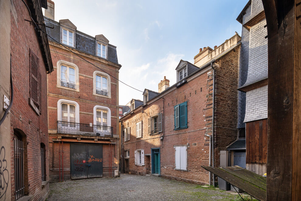 16__rue_du_Pre_Botte