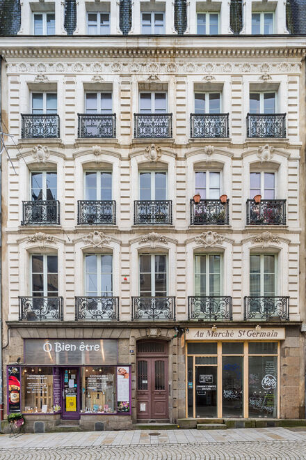 6_Rue_du_Vau_Saint-Germain