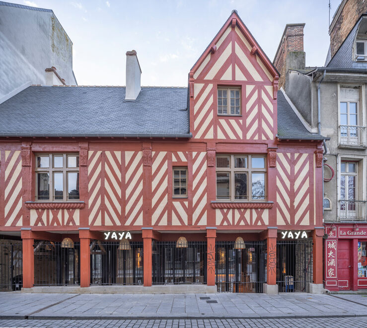 25-27__rue_de_Penhoet