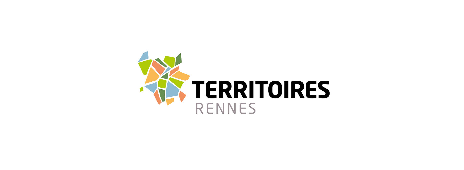 Logo Territoires Rennes