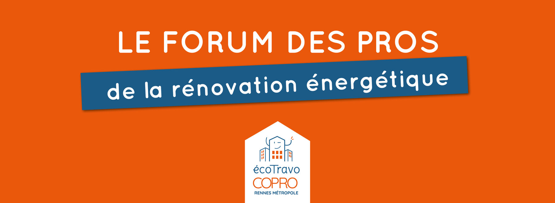 forum des pros ecotravo