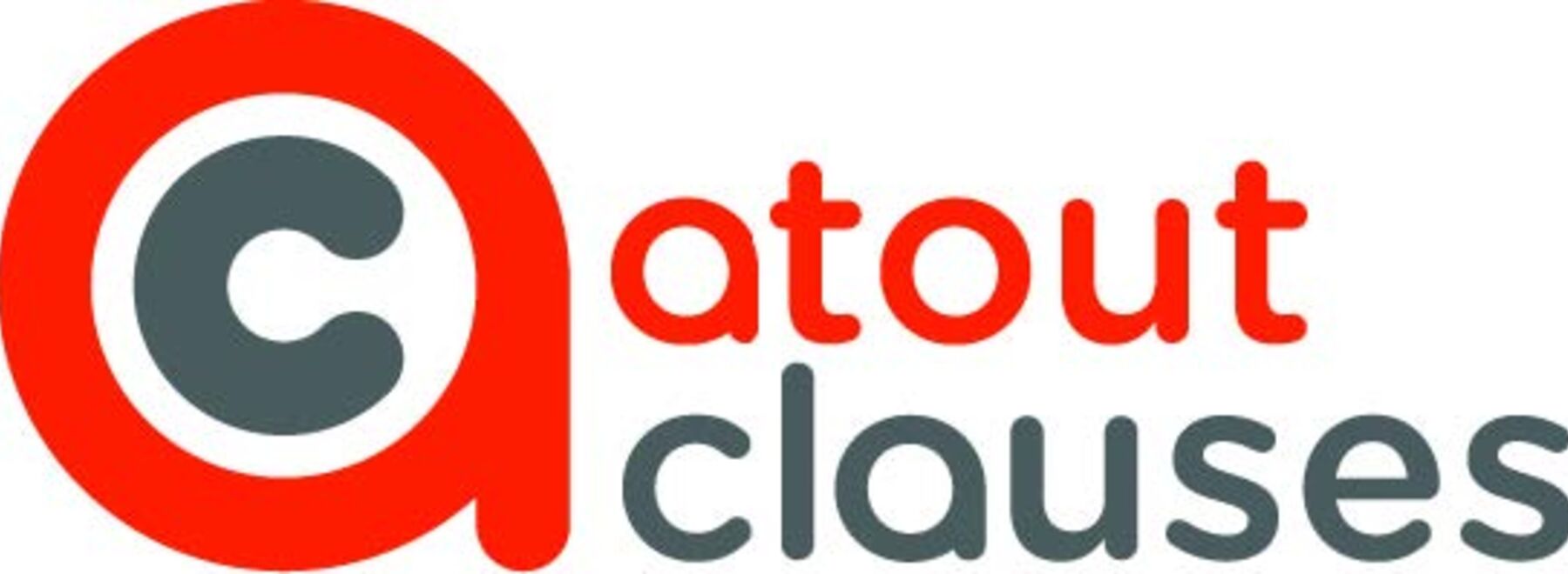 Logo Atout Clauses