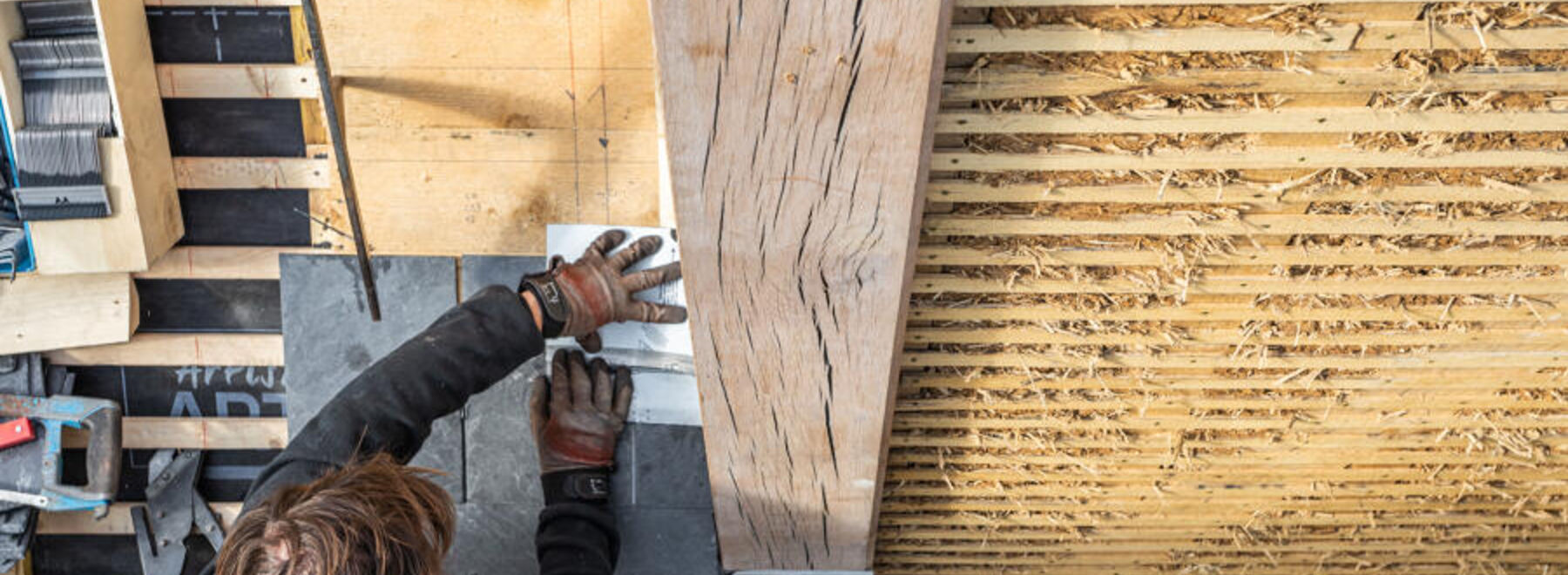 Réhabilitation du 14-16 pont aux foulons