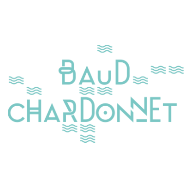 Baud-Chardonnet logo