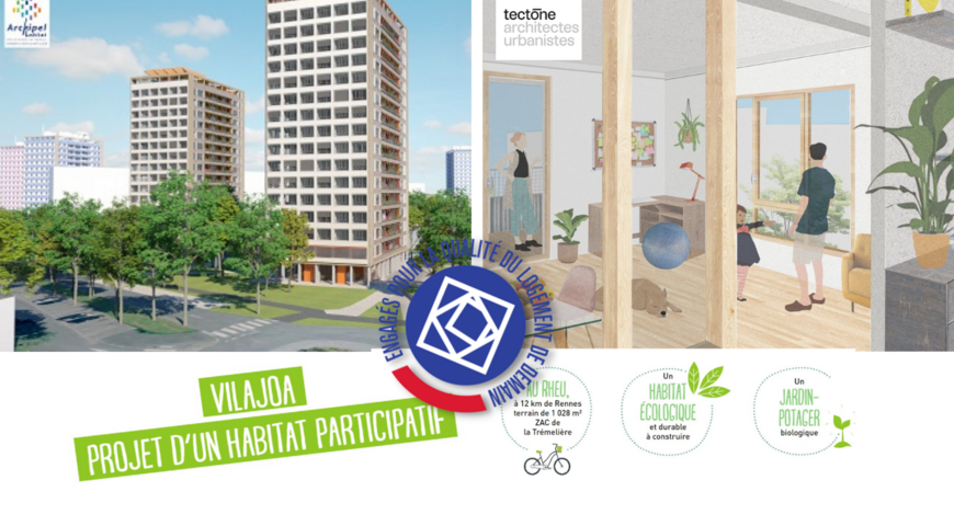 ami qualite du logement de demain rennes le rheu