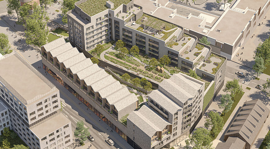 ilot r coeur de baud chardonnet rennes