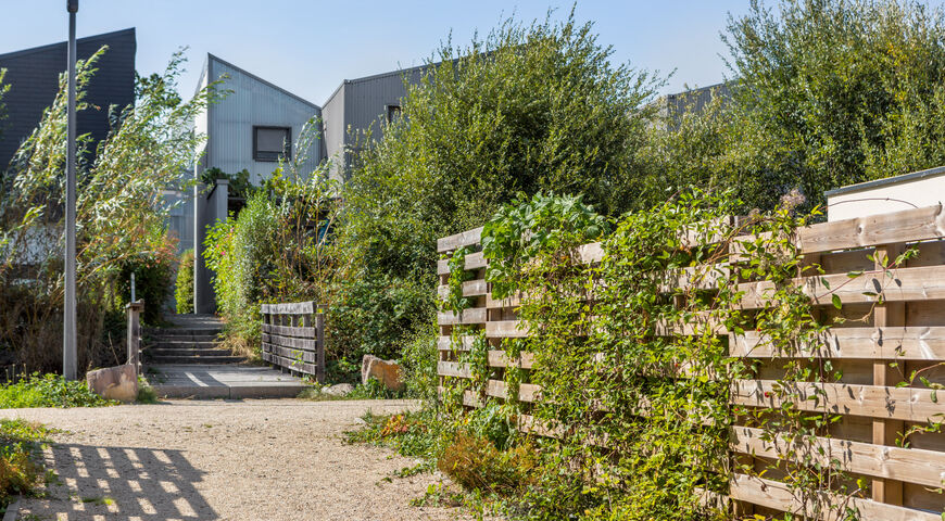 pont ecoquartier les champs bleus vezin