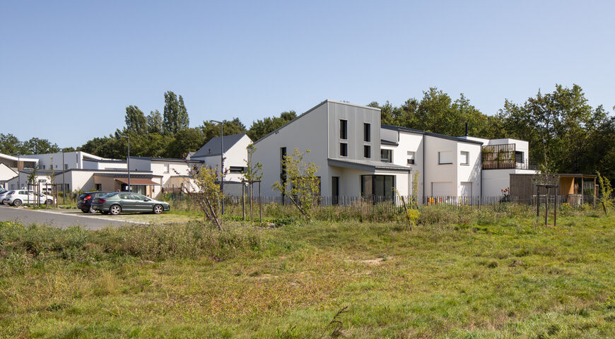 Secteur confluences chavagne
