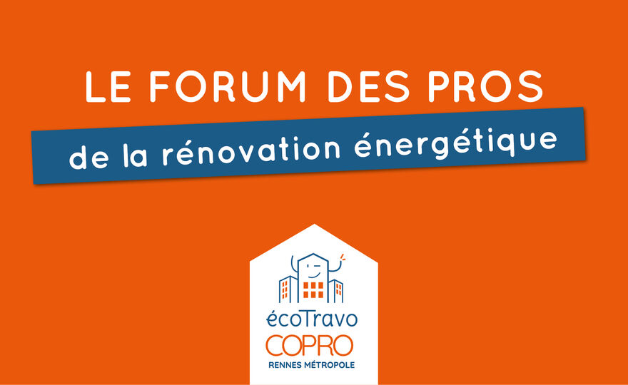 forum pro ecotravo 2024